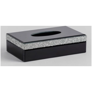 salvešu kaste Giselle | 64984-CZA-CHUSN | 59039970