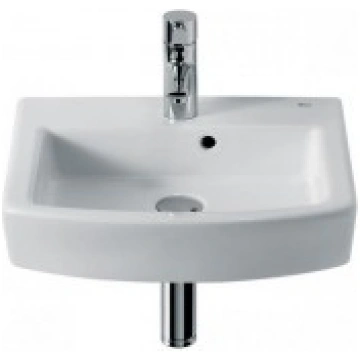Izlietne Hall,38cmx45cm Roca