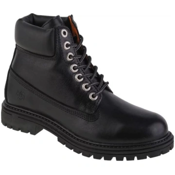 Lumberjack River 2 W apavi SWH6901-001-B01-CB001 /