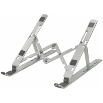 LOGILINK AA0134 PIEZĪMJU STENDS, SALOKĀMS PIEZĪMJU