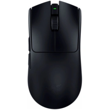 Razer Viper V3 Pro Bezvadu Gaming pele RF Bezvadu 