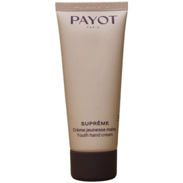 Payot, Supreme Jeunesse, Hydrating, Hand Cream, 50
