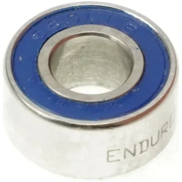Lietots - Gultnis - Enduro Bearings 685 LLB ABEC 3