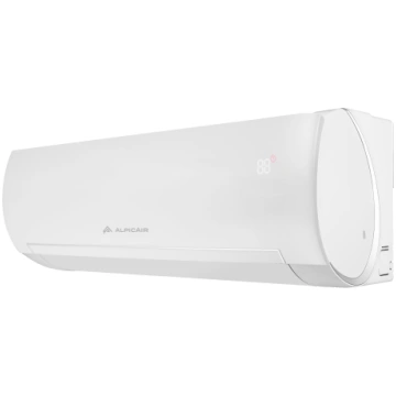 Gaisa kondicionieris AlpicAir Premium PRO sērija A