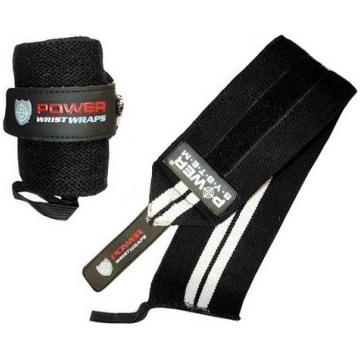 POWER SYSTEM PS - 3500 FitnessPower