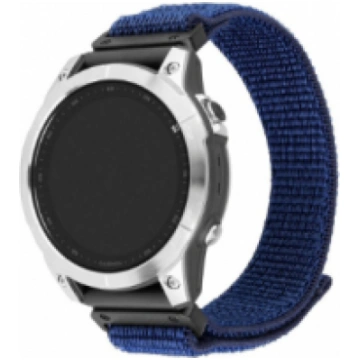 FIKSĒTA SPORTISKA SIKSNA GARMIN QUICKFIT 22MM 160-