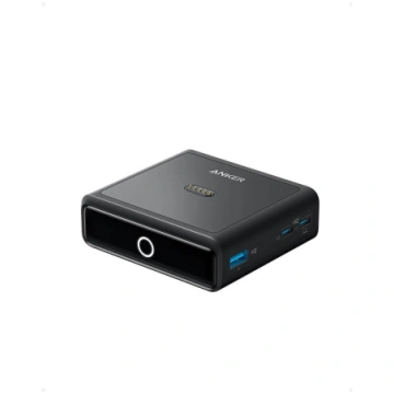 ANKER PRIME 100W CHARGING BASE A1902311