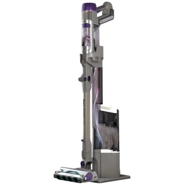 Cordless VC Shark PowerDetect Clean & Empty Cordle