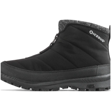 9.5 Icebug