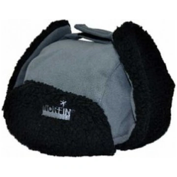 Cepure-ausaine XL Norfin 97055