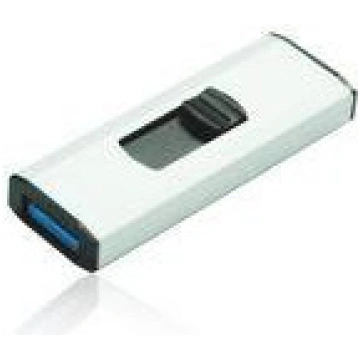 MEMORY DRIVE FLASH USB3.2 64GB/MR917 MEDIARANGE