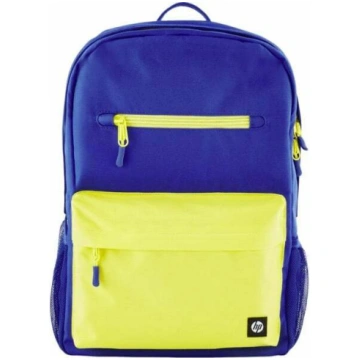 HP HP Campus Blue Backpack | 7K0E5AA/14979792 | 45
