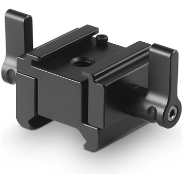 Aksesuārs, SmallRig, SmallRig 1652 Cold Shoe to NA