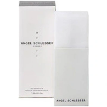 Angel Schlesser Femme EDT 50ml 8427395650108