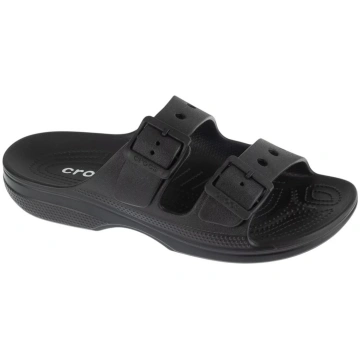 CROCS - Vīriešu čības, Crocs Saturday Sandal M 212