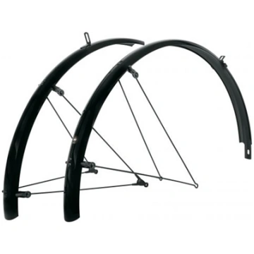 Bluemels Basic 45mm 28"" 4002556027346 SKS