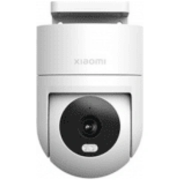 Xiaomi CW300 White