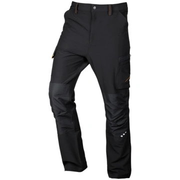 Neo Tools Mix&Match darba bikses, 4 veidu elastīga