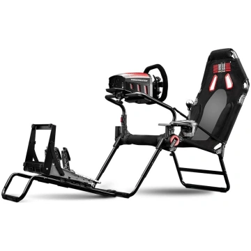 Next Level Racing Kokpit GT Lite (NLR-S021) | NLR-