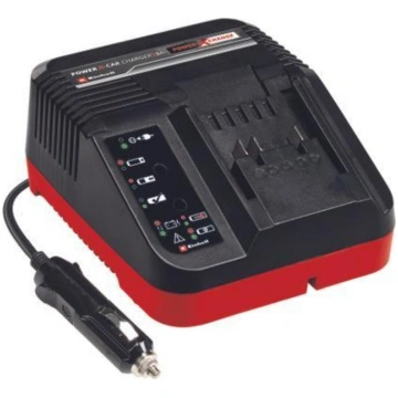 Einhell OWA PXC 18V 3A | 4512113 | 4006825655377