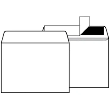 Aploksnes C4 Postfix, 10gab. 12200_40