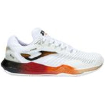 Joma Point 2532 Clay