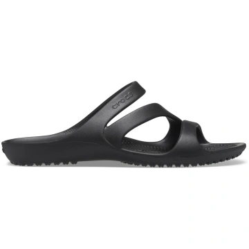 Crocs™ Kadee II Sandal Women's