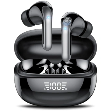 Bluetooth austiņas, In-Ear austiņas, bezvadu Bluet