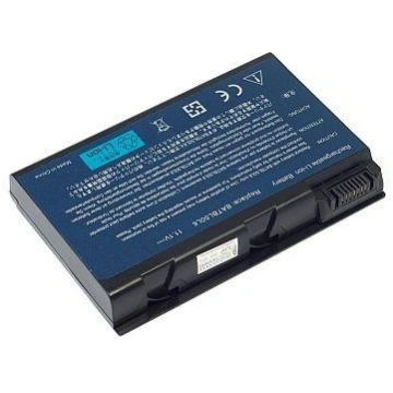 Extra Digital Notebook Battery ACER BATBL50L6, 520