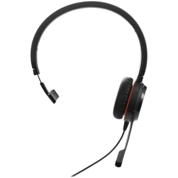 Jabra Evolve 20SE UC Mono 4993-829-409