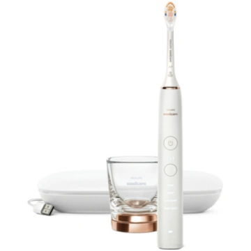Philips DiamondClean 9000 HX9911/23 Sonic ( HX9911