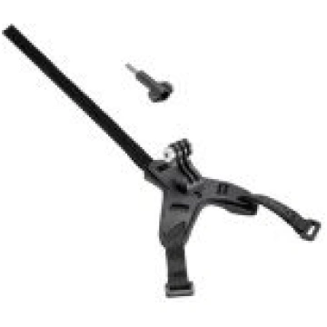 DJI Osmo Action Helmet Chin Mount Citi