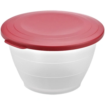 Maisīšanas trauks 1,3 l Westmark 016110E