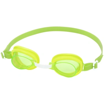 Bestway® 21002 Aqua Burst Essential Aizsargbrilles