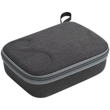 Carrying Case Sunnylife for DJI FPV Remote Control