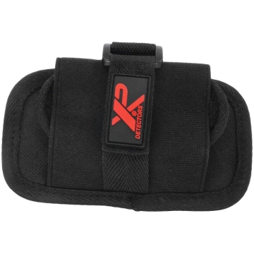 XP MI-6/MI-4 Pinpointer Holster XP DETECTORS mi_ho