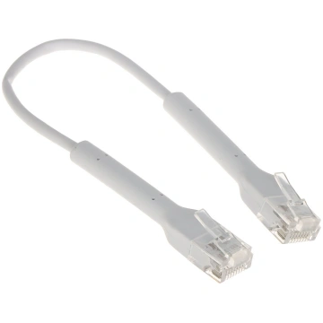PATCHCORD UC-PATCH-RJ45 0.1 m UBIQUITI