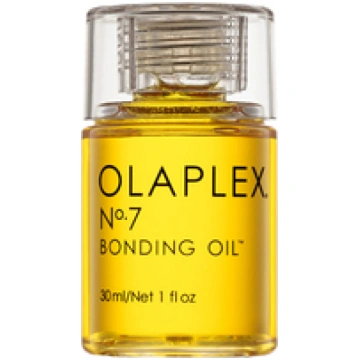 Olaplex Bonding Oil 7 - Hair oil 30ml 085004507608