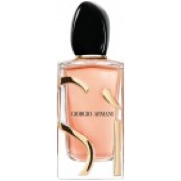 Giorgio Armani Si Intense EDP 30ml 0223707