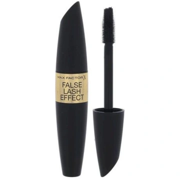 Max Factor False Lash Effect Skropstu Tuša 13.1ml 