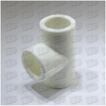 *P Trejgabals BALTS d20 plastmasas