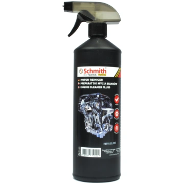 Engine cleaner 1L Schmith MX-SCHMITH-S0502-001