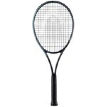 Head Gravity MP 2023 - strung