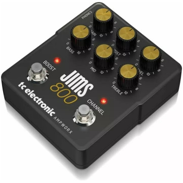 tc jims 800
