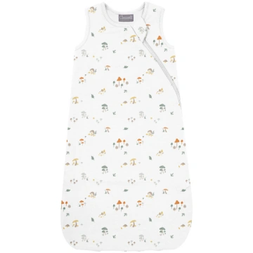 Coccoli Infant Boy/girl/neutral Modal 1.5 Togs Sle