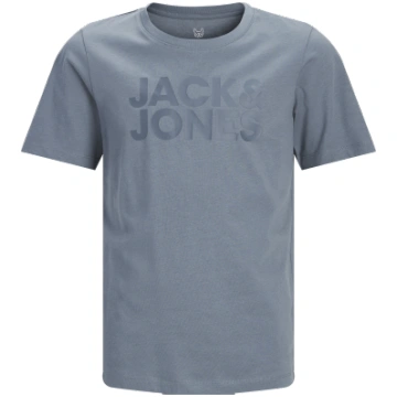Logotips T-krekls MINI JACK&JONES MINI