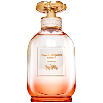 Parfimērijas ūdens Coach Dreams Sunset, 40 ml