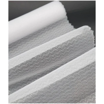 Līmaudums E-45150 (5500) Balts