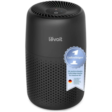 LEVOIT Luftreiniger mit Aromatherapie, Air Purifie