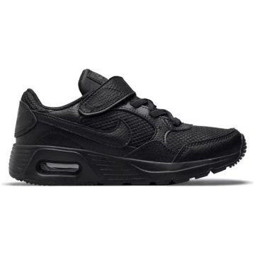 Air Max SC Little Kids' Shoe
